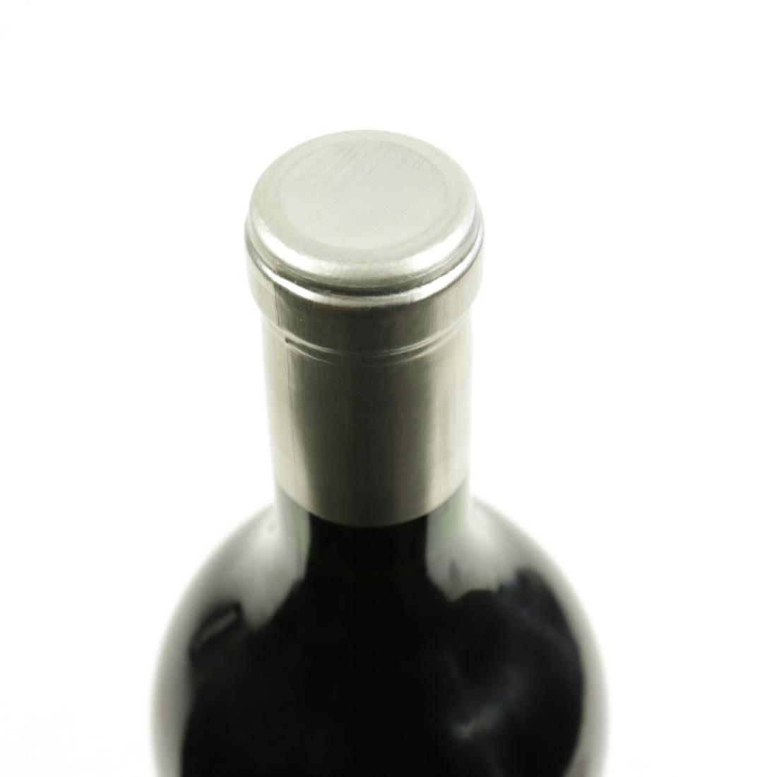Image for Ridge Monte Bello 2015