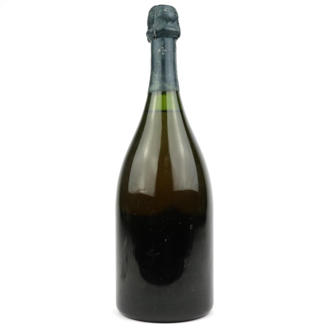 Image for Dom Pérignon 1966 Vintage Champagne