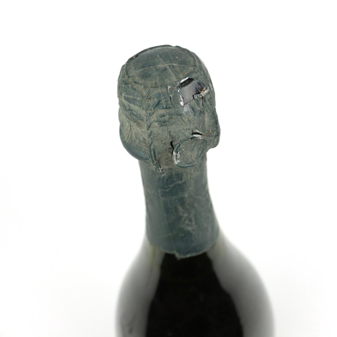 Image for Dom Pérignon 1966 Vintage Champagne