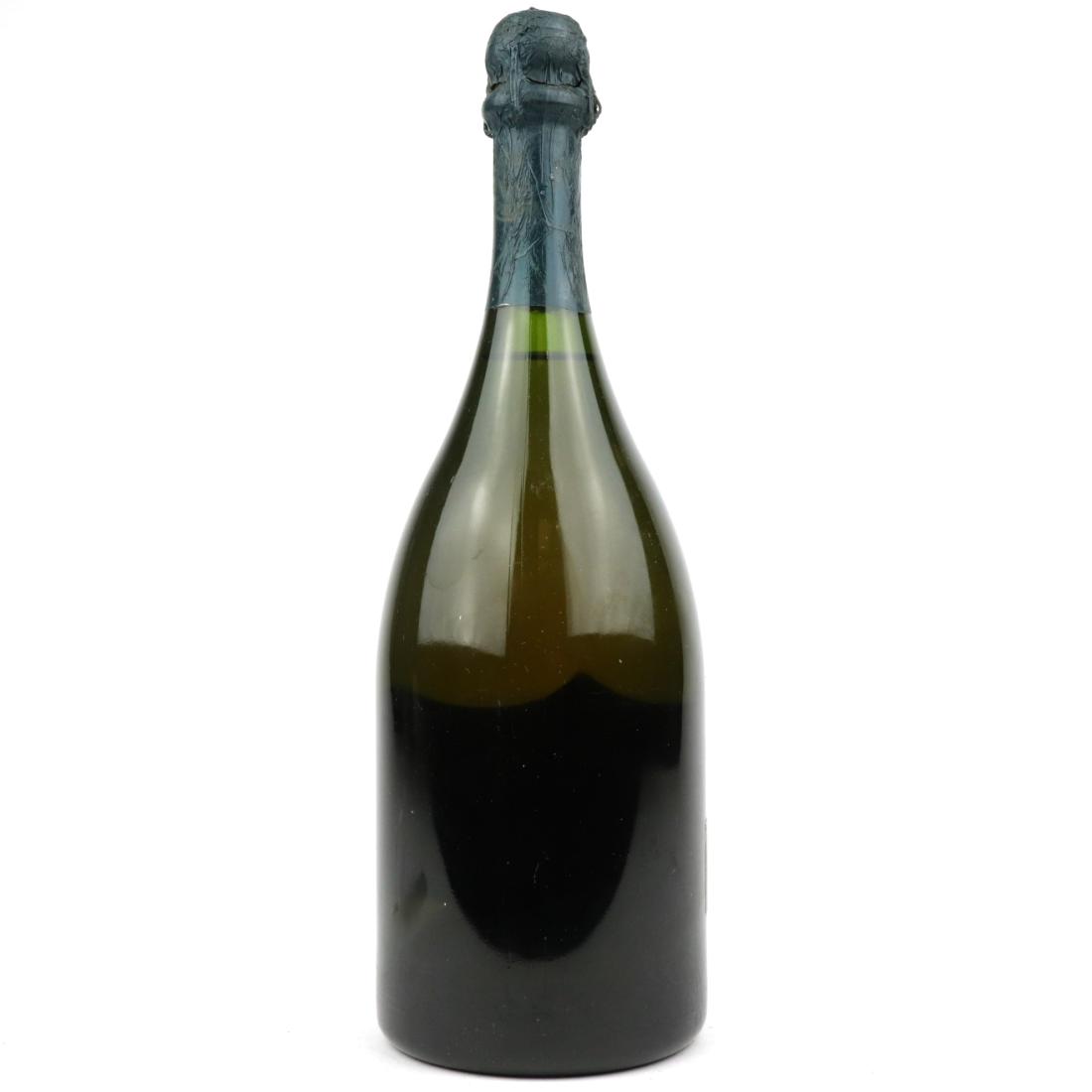 Image for Dom Perignon 1969 Vintage Champagne
