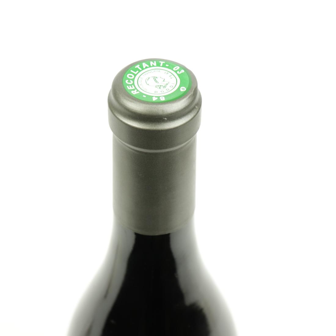 Image for Dom. P.Usseglio Reserve Des 2 Freres 2010 Chateauneuf-Du-Pape