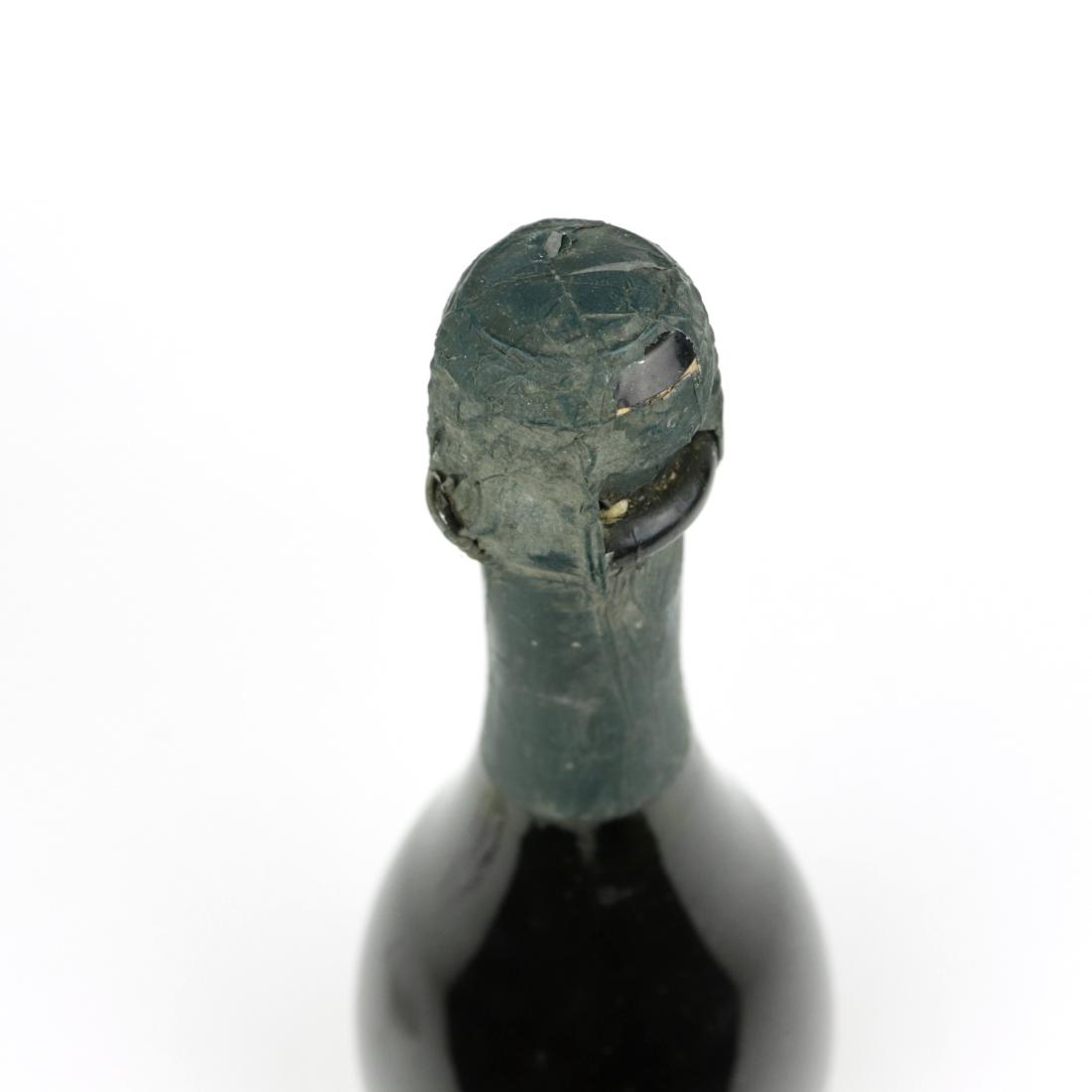Image for Dom Perignon 1969 Vintage Champagne