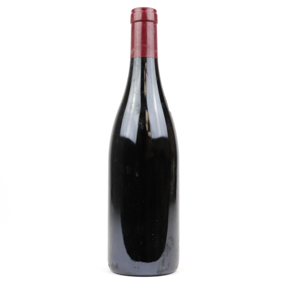 Image for Hospices De Nuits Champs Chenys 2013 Gevrey-Chambertin