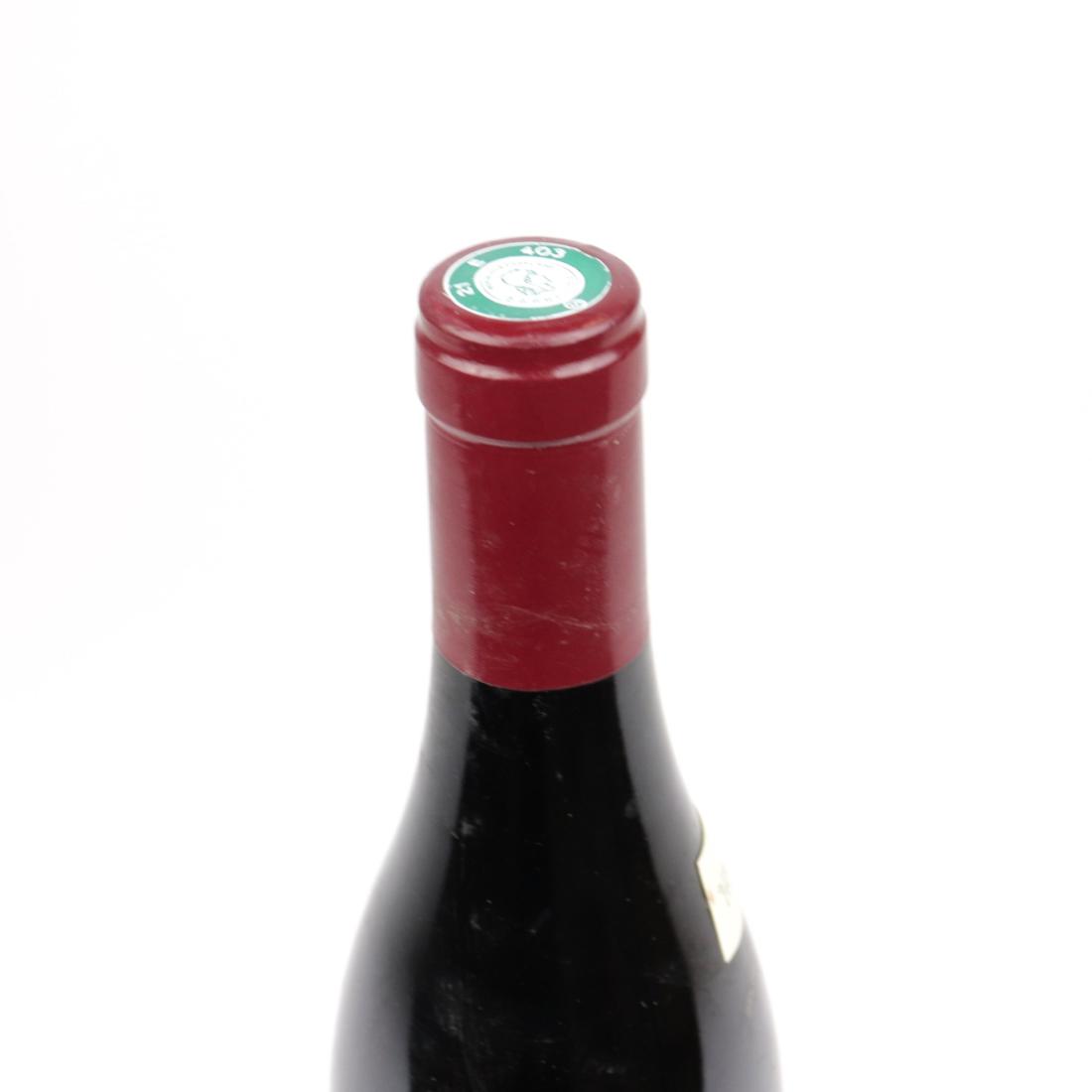 Image for Hospices De Nuits Champs Chenys 2013 Gevrey-Chambertin