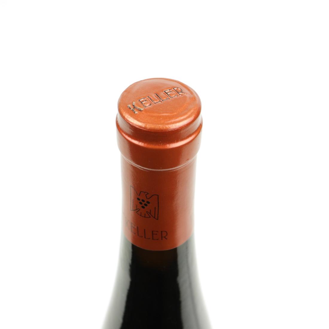 Image for Keller G-Max Riesling 2014