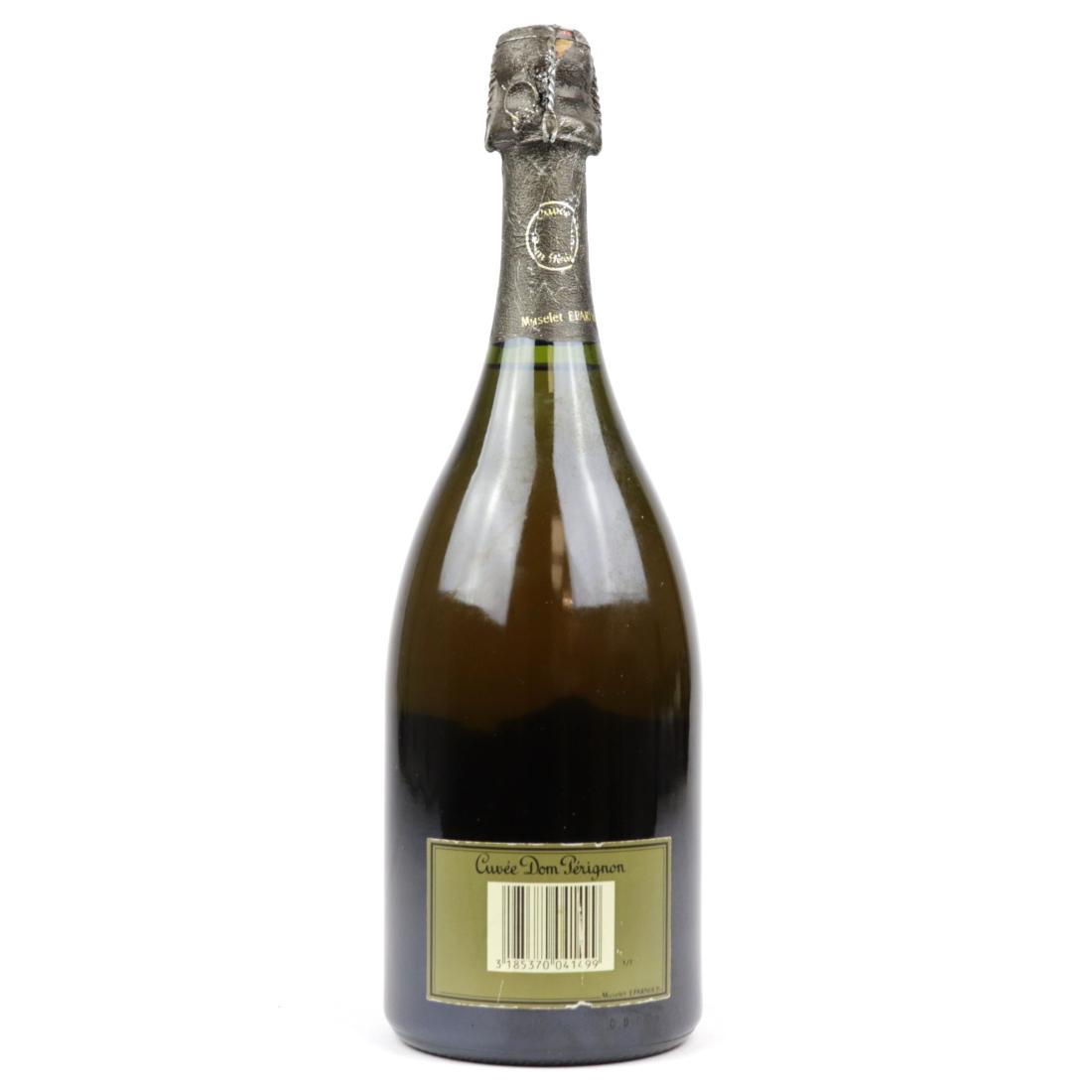 Image for Dom Pérignon 1985 Vintage Champagne