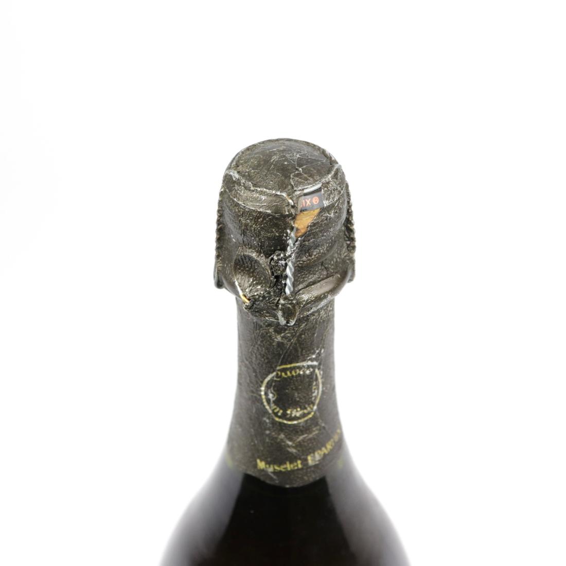 Image for Dom Pérignon 1985 Vintage Champagne