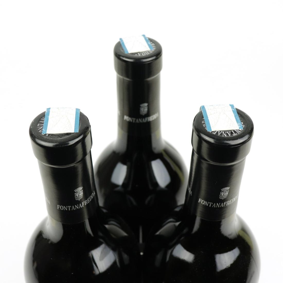 Image for Fontanafredda Raimonda 2017 Barbera d'Alba