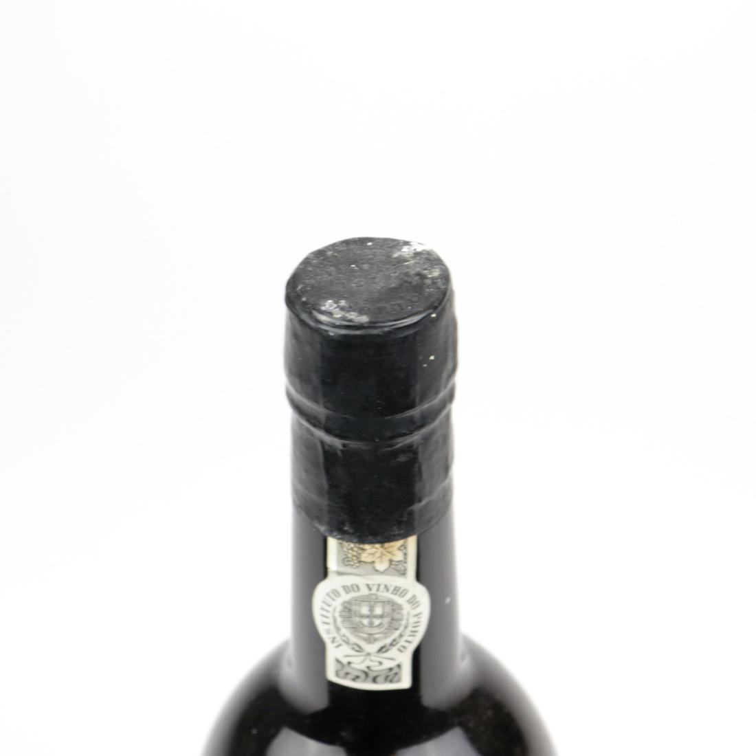 Image for Quarles Harris 1977 Vintage Port