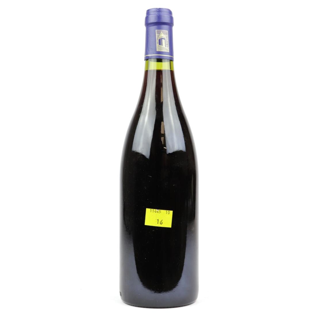 Image for R.Rostaing 1994 Cote Rotie