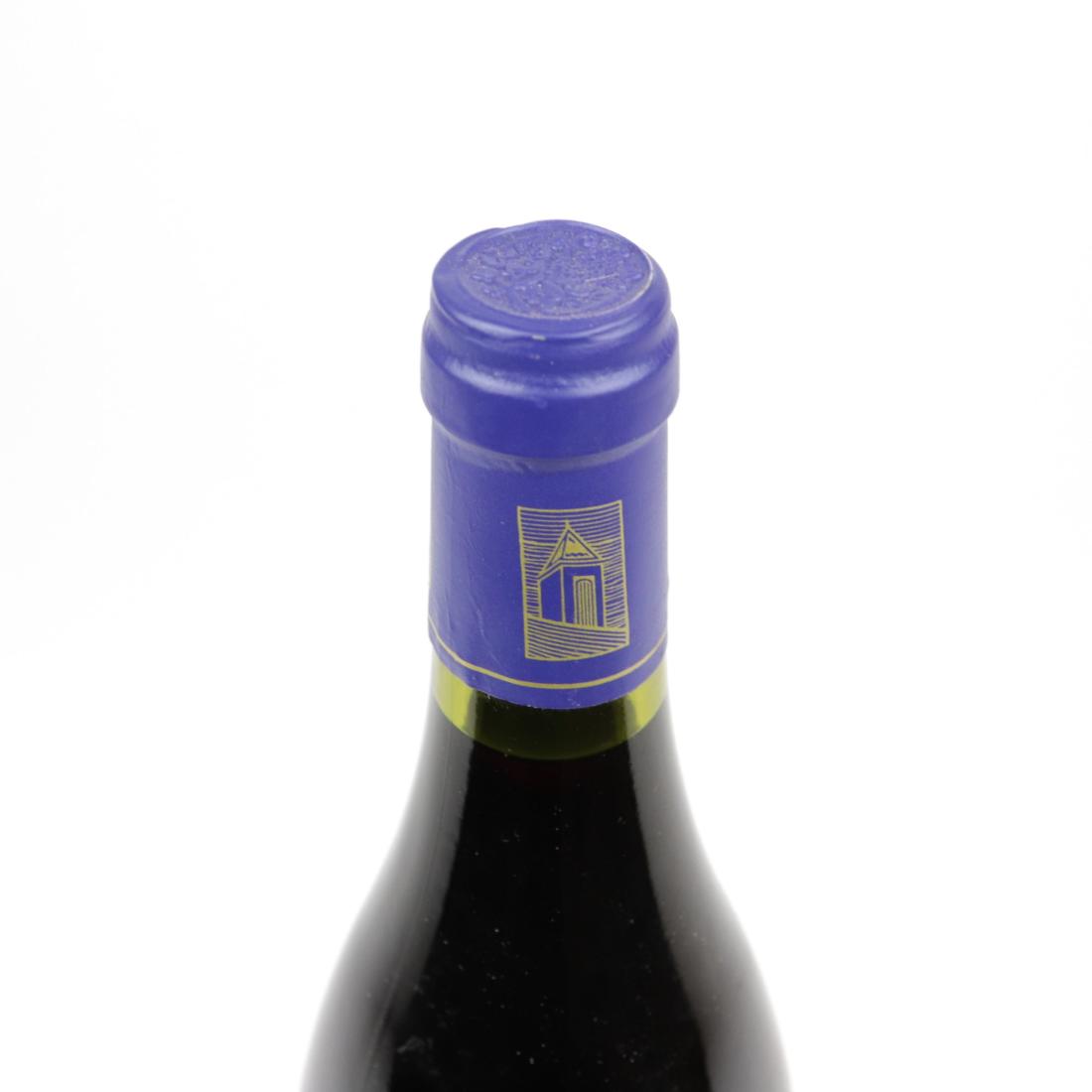 Image for R.Rostaing 1994 Cote Rotie