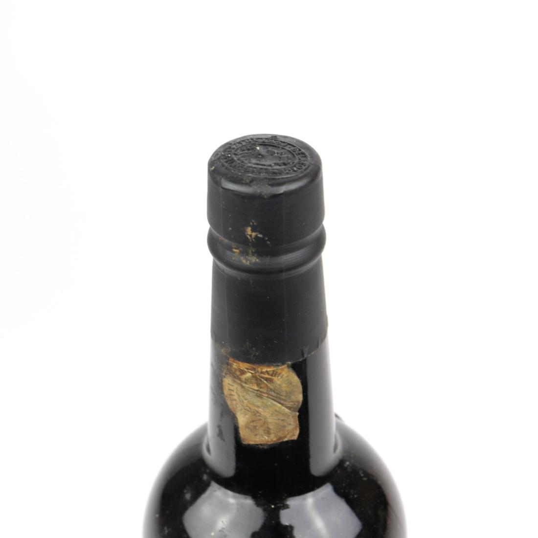 Image for Delaforce 1977 Vintage Port