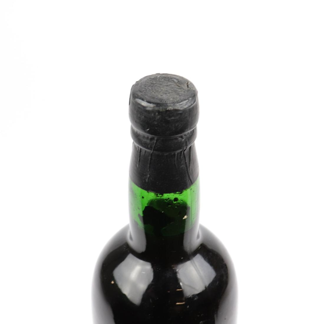 Image for Noval 20 Year Old Tawny Port
