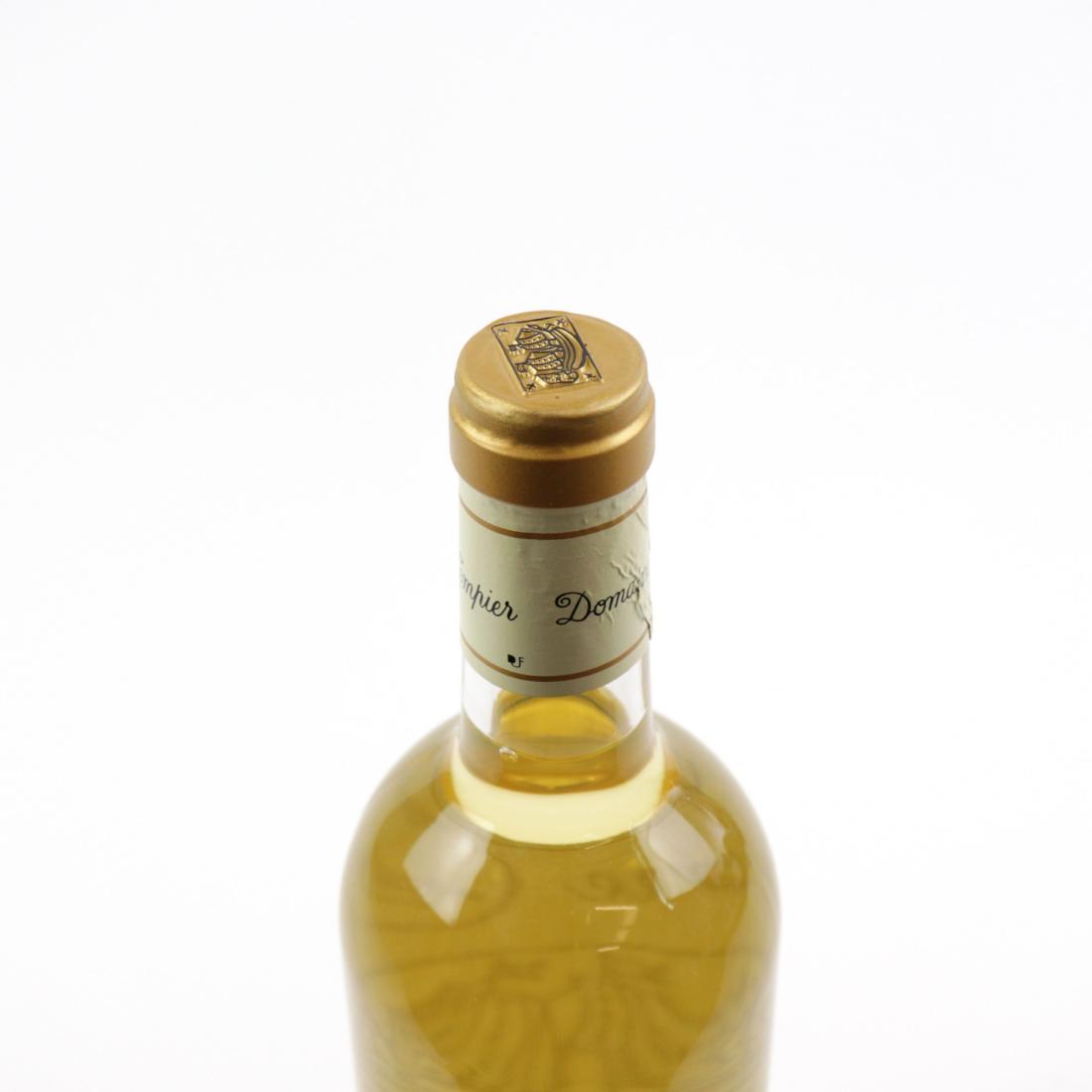 Image for Dom. Tempier 2018 Bandol