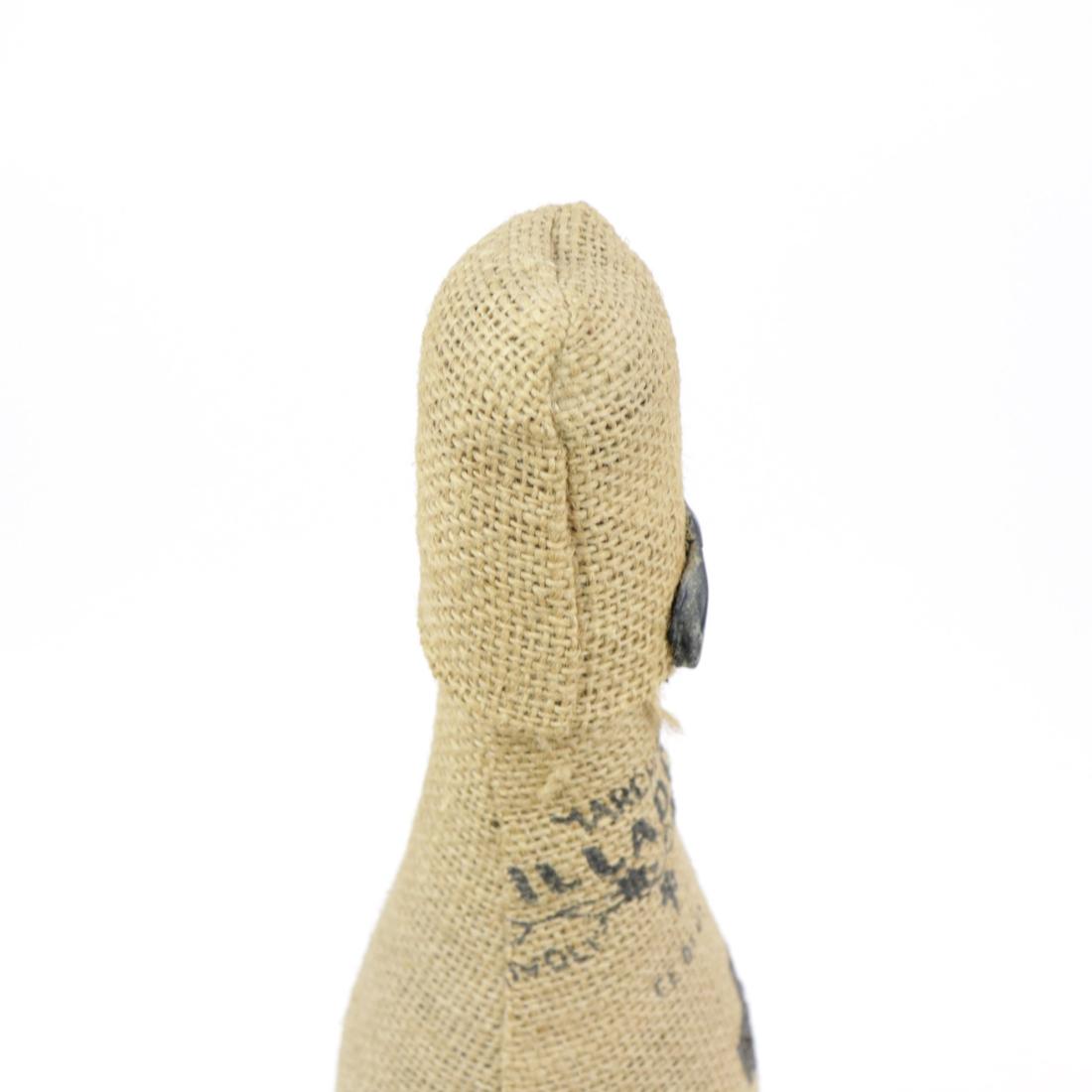 Image for Villadoria 1969 Barolo Riserva Speciale