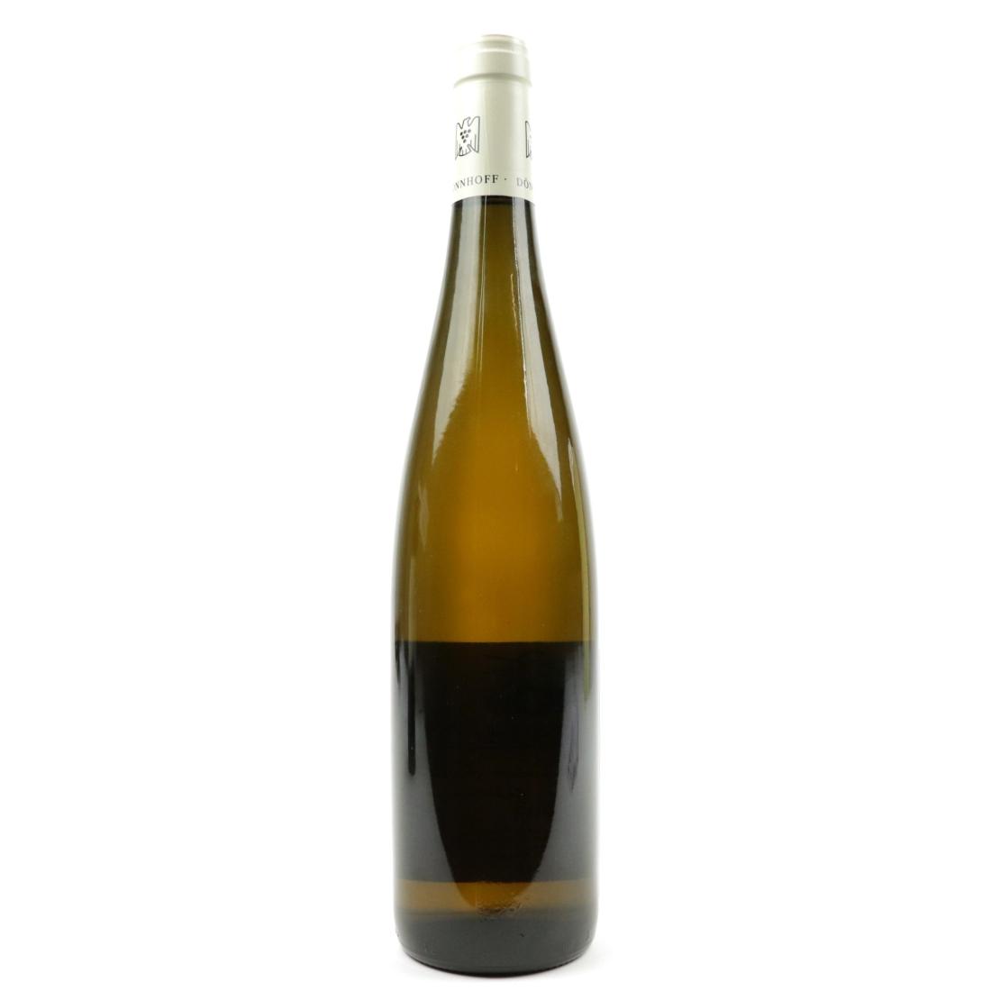 Image for Dönnhoff Schlossböckelheimer Felsenberg Riesling Spätlese 2002