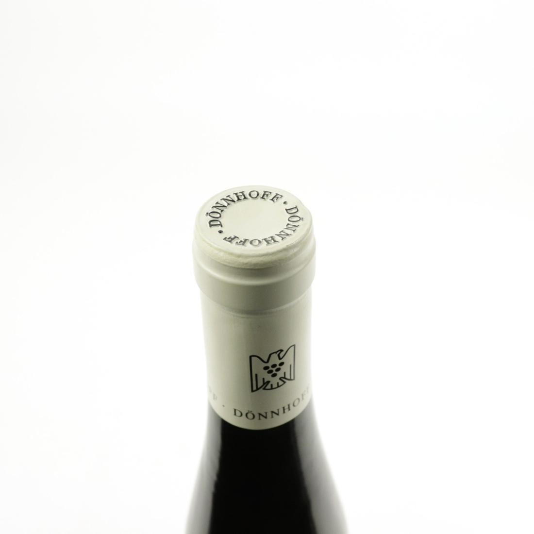 Image for Dönnhoff Schlossböckelheimer Felsenberg Riesling Spätlese 2002