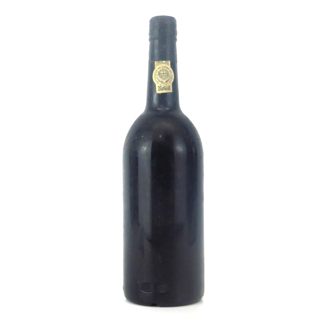 Image for Dow's 1977 Vintage Port