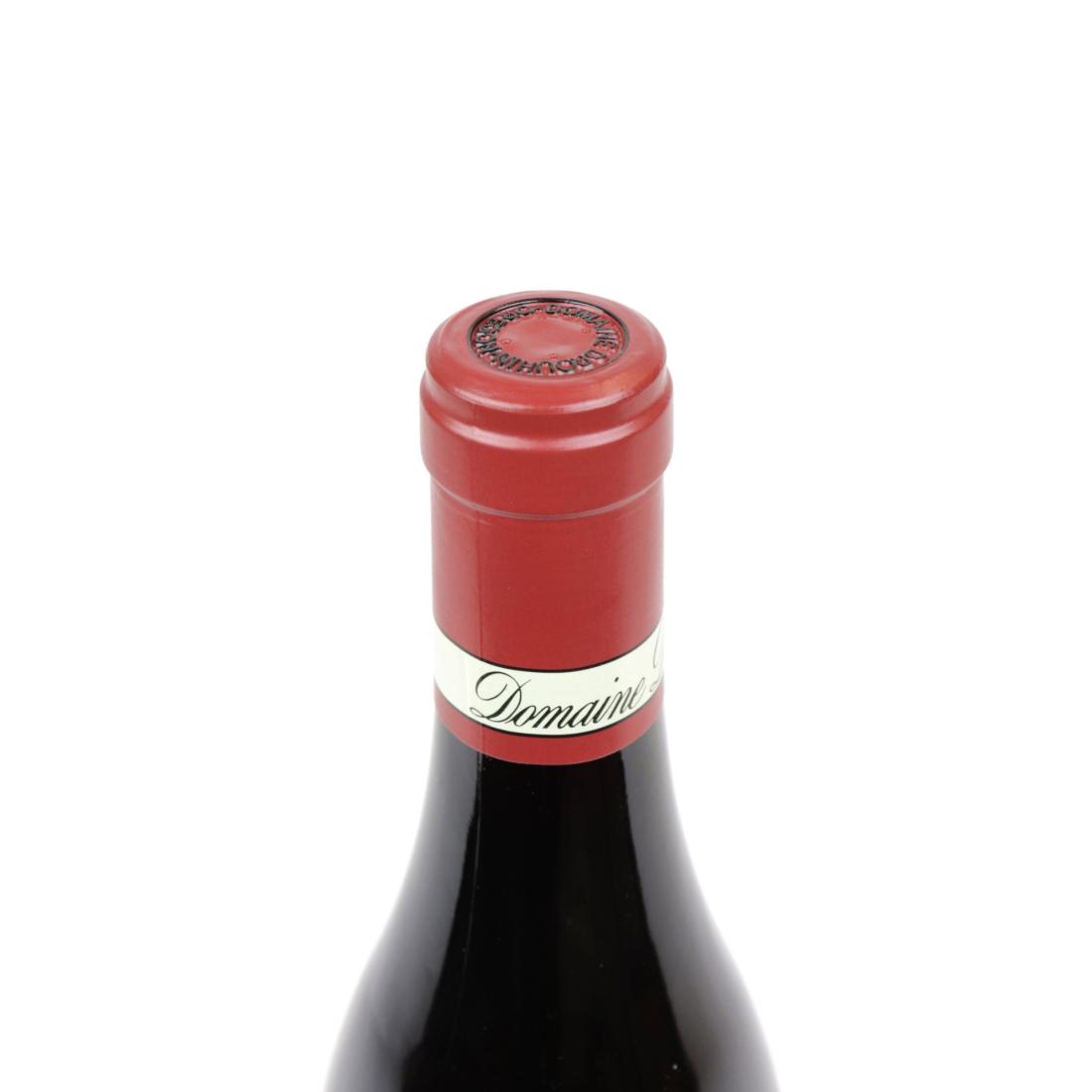 Image for Dom. Drouhin Pinot Noir 2017 Willamette