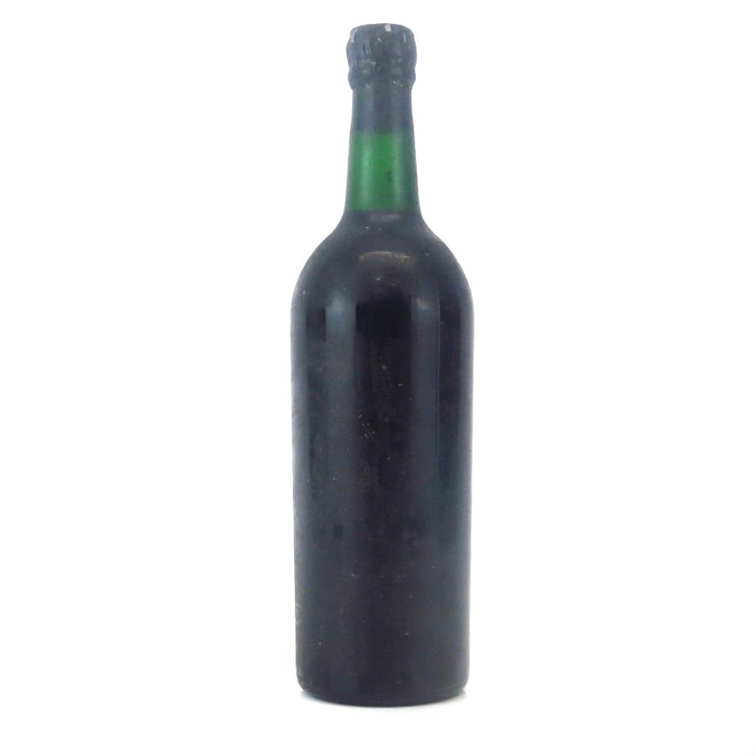 Image for Offley "Boa Vista" 1970 Vintage Port