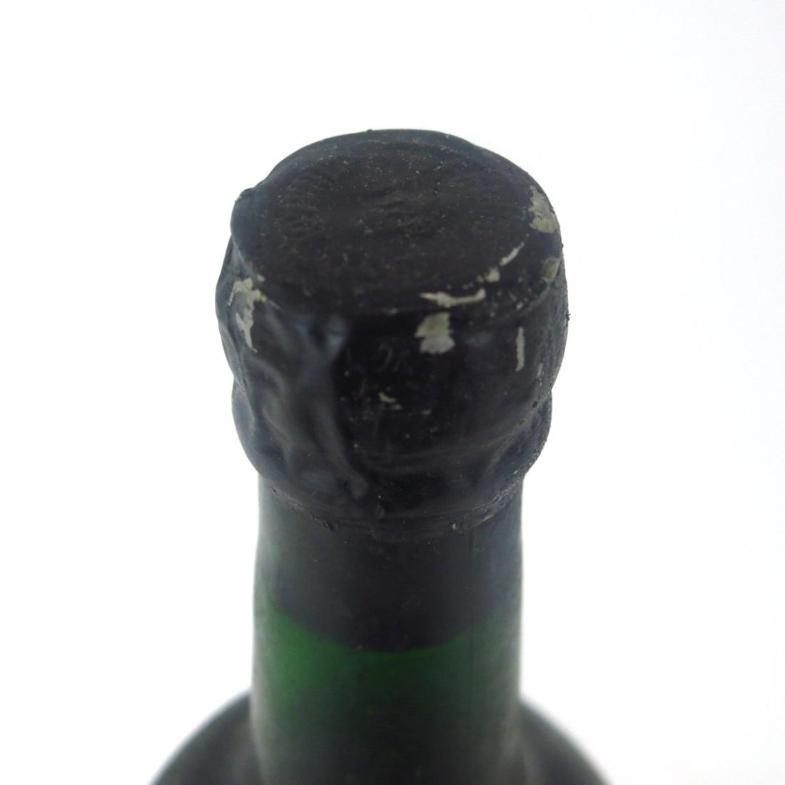 Image for Offley "Boa Vista" 1970 Vintage Port