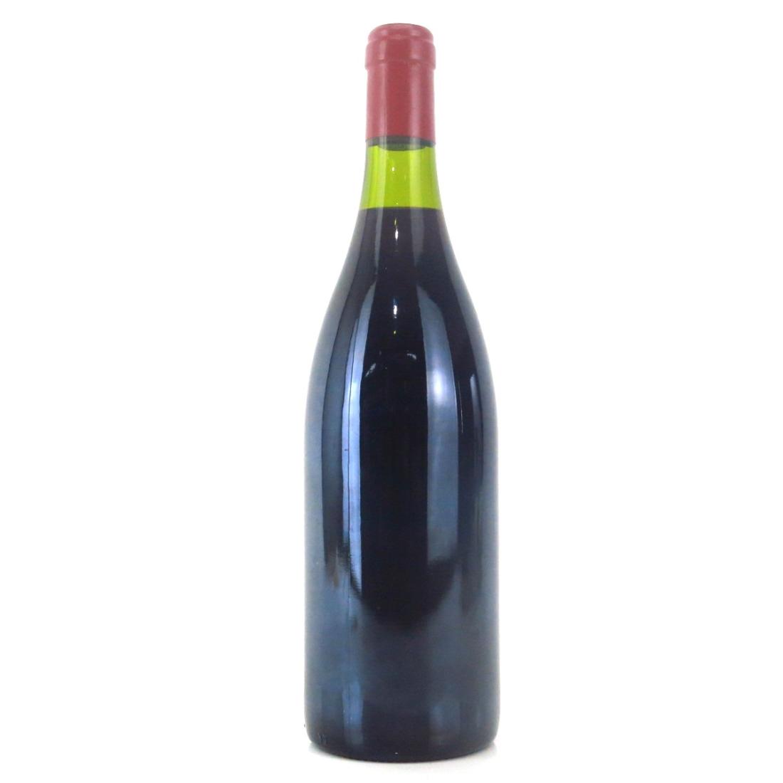 Image for Ch. Rayas 'Pignan' 1990 Chateauneuf-Du-Pape