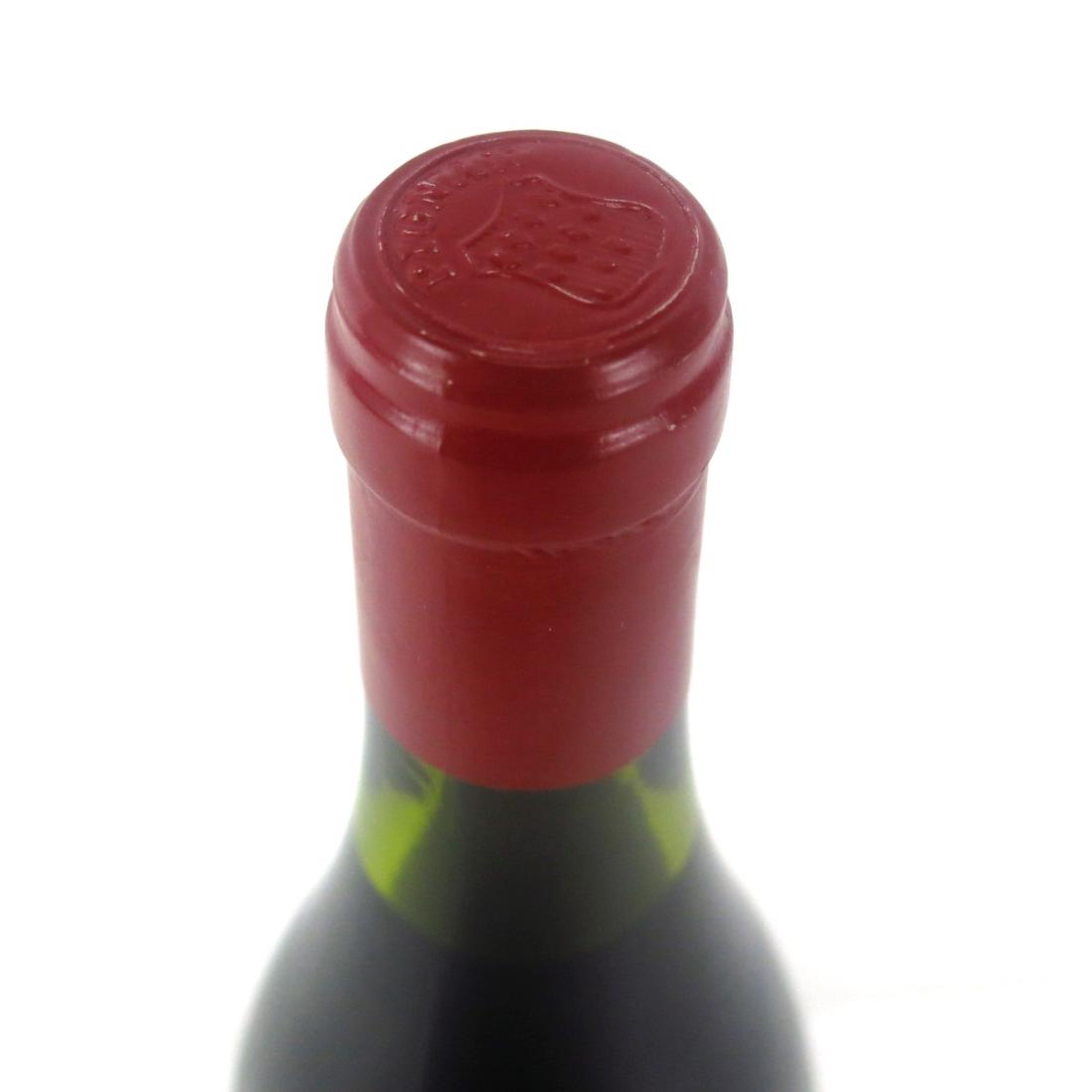 Image for Ch. Rayas 'Pignan' 1990 Chateauneuf-Du-Pape