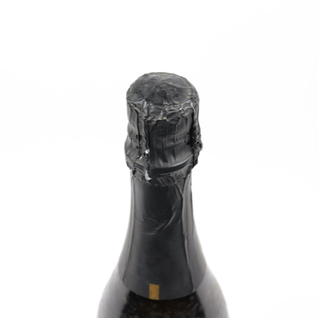 Image for Jacob's Creek Chardonnay Pinot Noir Sparkling Wine Australia