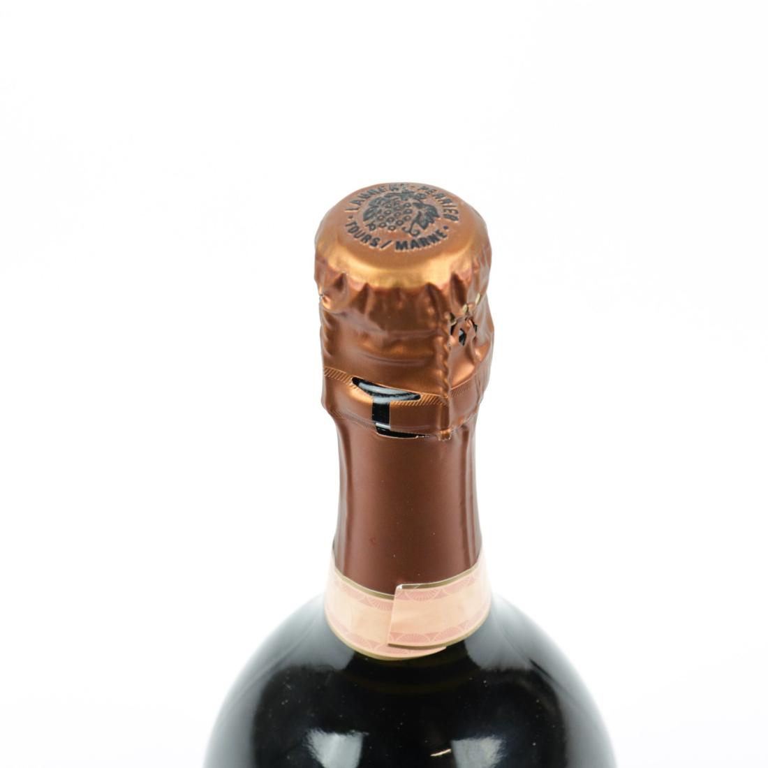 Image for Laurent-Perrier Rosé Brut NV Champagne