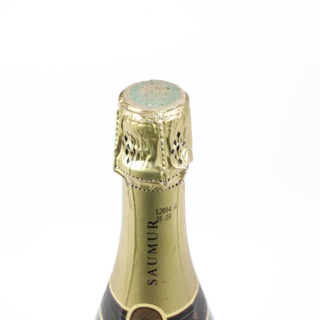Image for Renaud Dufresne Demi-Sec NV Saumur