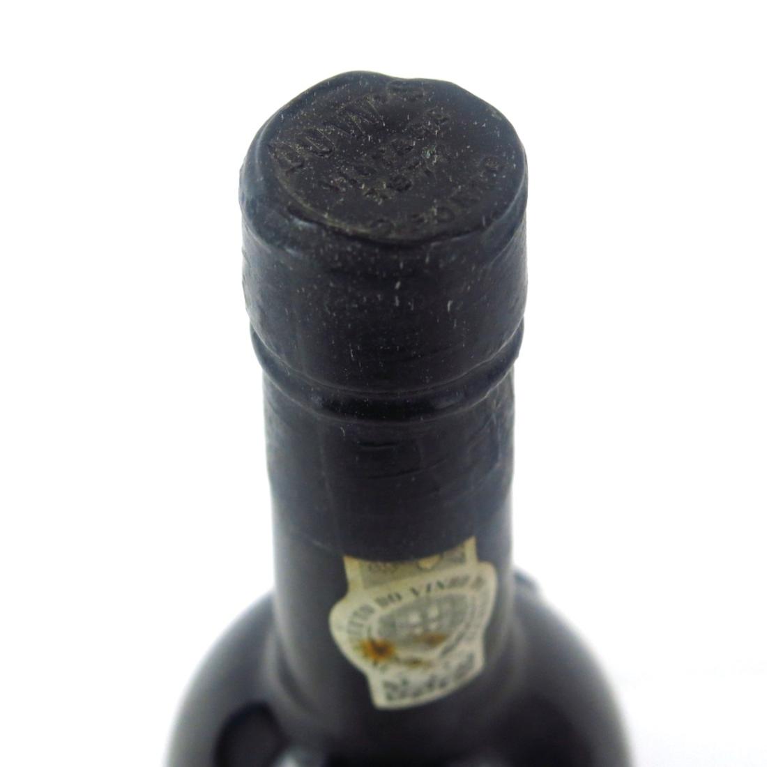 Image for Dow's 1977 Vintage Port