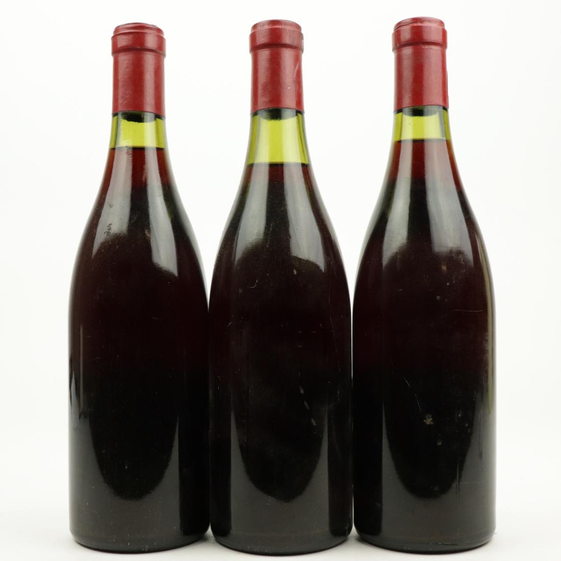 Image for L.Latour Les Chaillots 1983 Aloxe-Corton