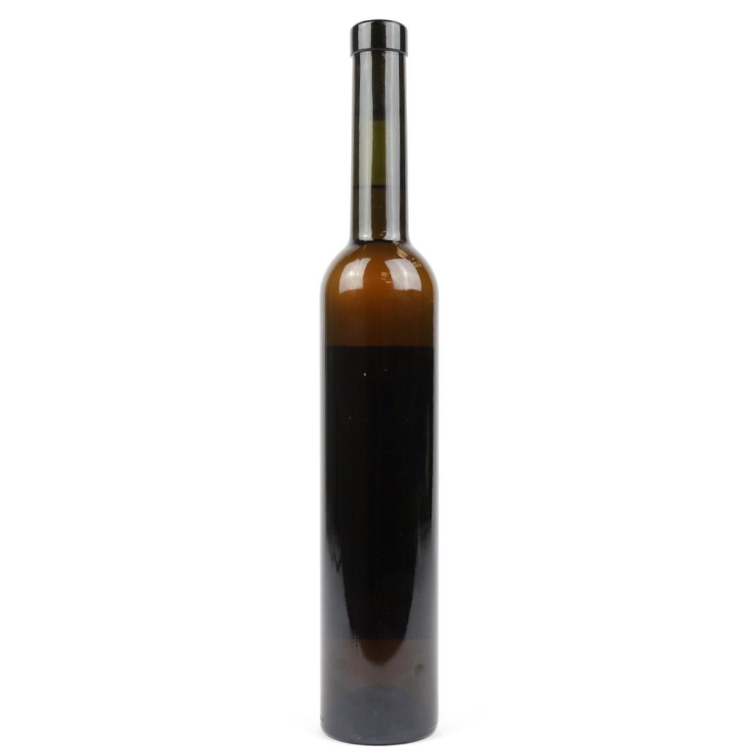 Image for La Vinyeta Es Poma Mistela