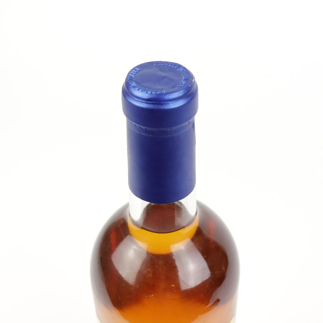 Image for Ch. Guilhem de Rey 2000 Sauternes
