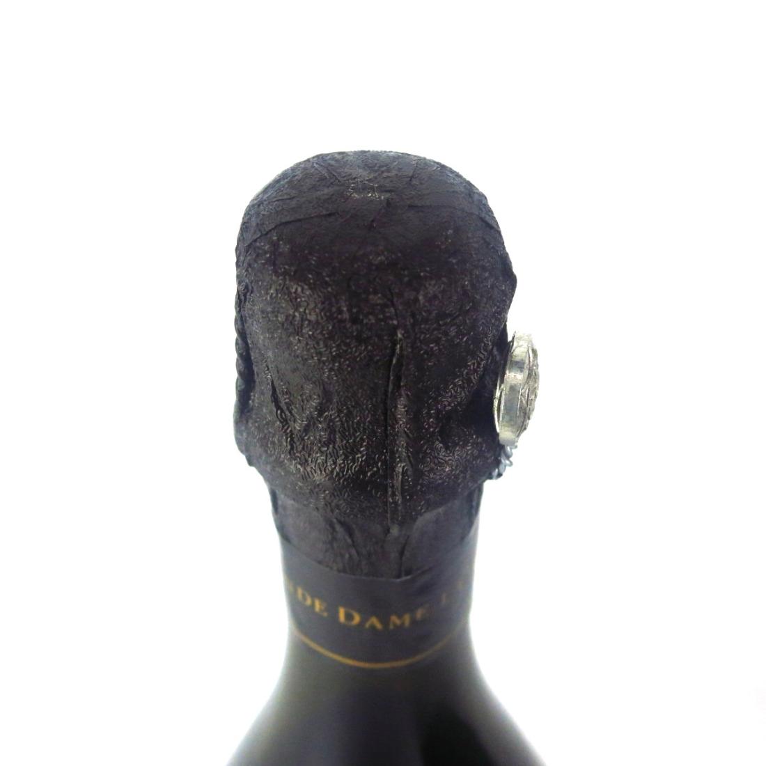 Image for Veuve Clicquot Ponsardin "La Grande Dame" 1993 Vintage Champagne
