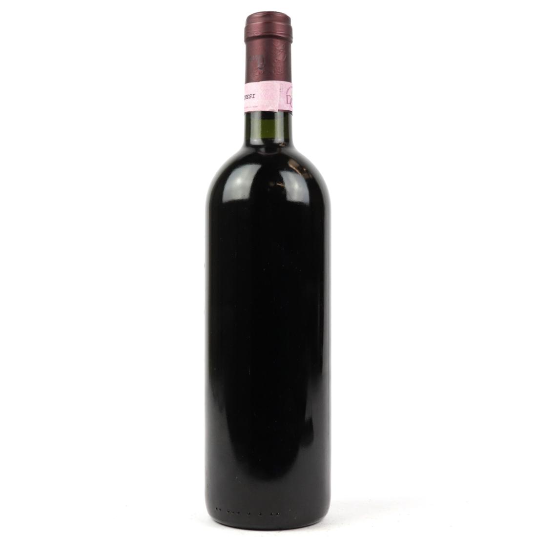 Image for Villa Sovestro 1999 Chianti Colli Senesi