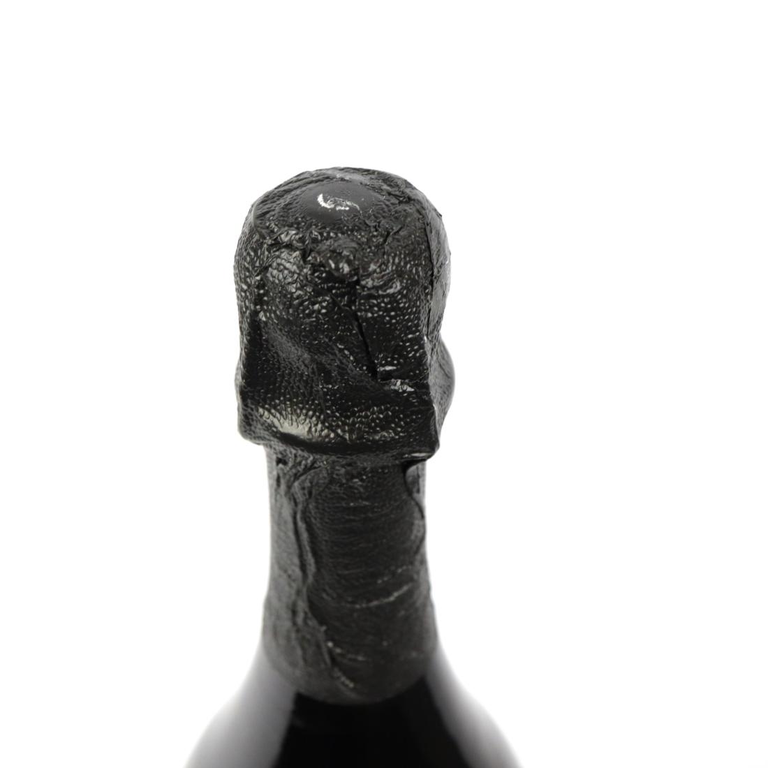 Image for Dom Pérignon 2008 Vintage Champagne