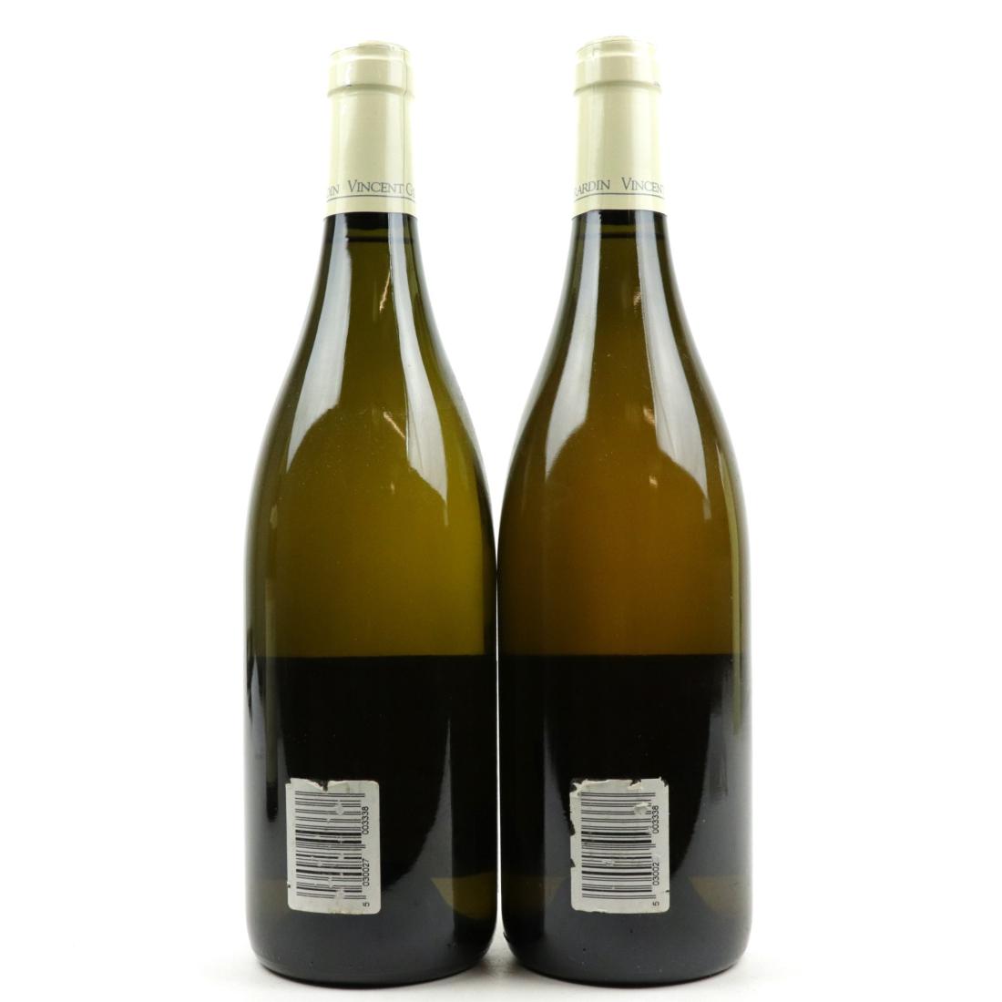 Image for V.Girardin 2003 Rully 1er-Cru