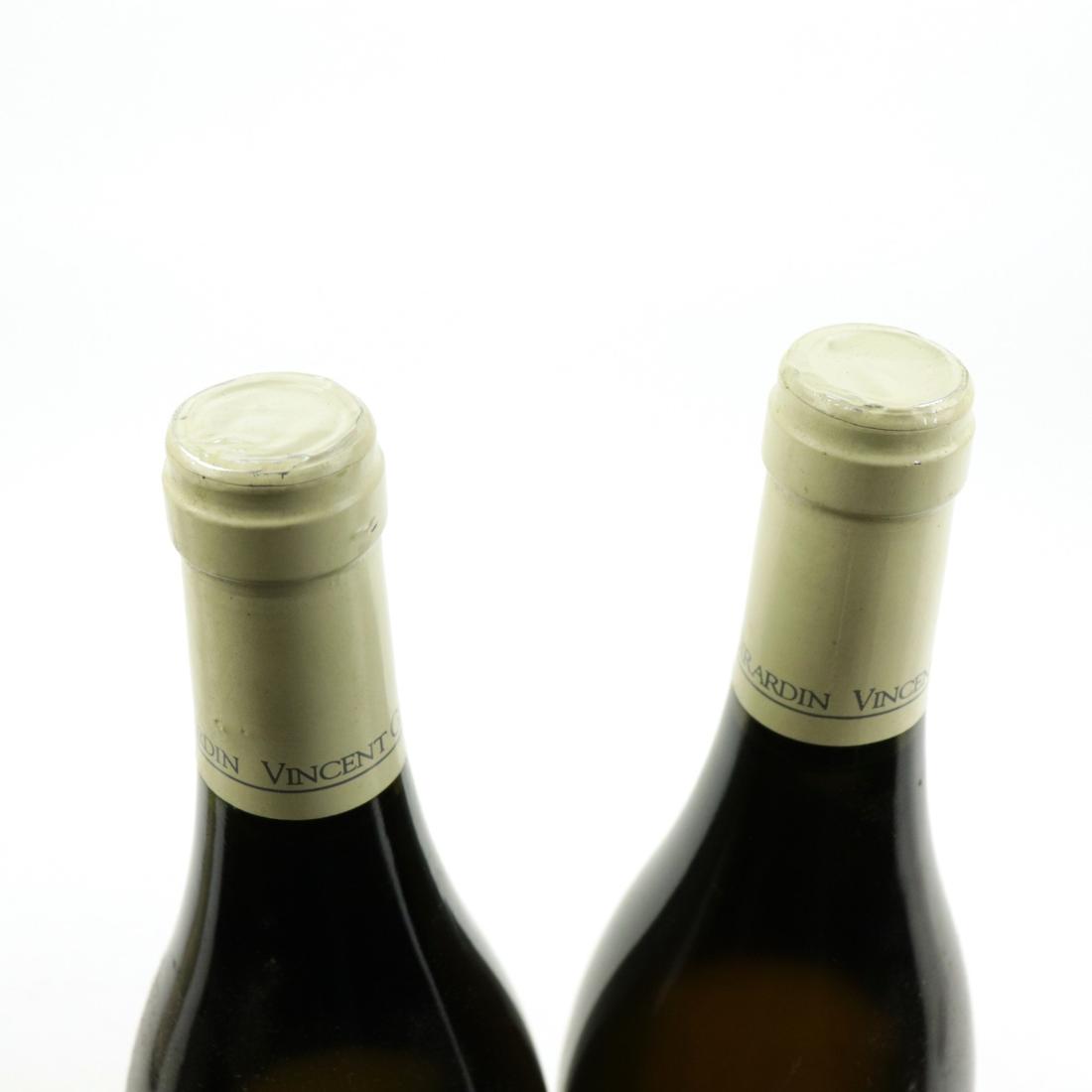 Image for V.Girardin 2003 Rully 1er-Cru