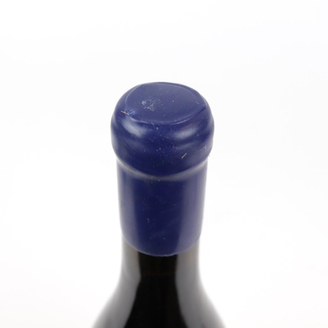 Image for M.Merino La Quinta Cruz Mazuelo 2018 Rioja