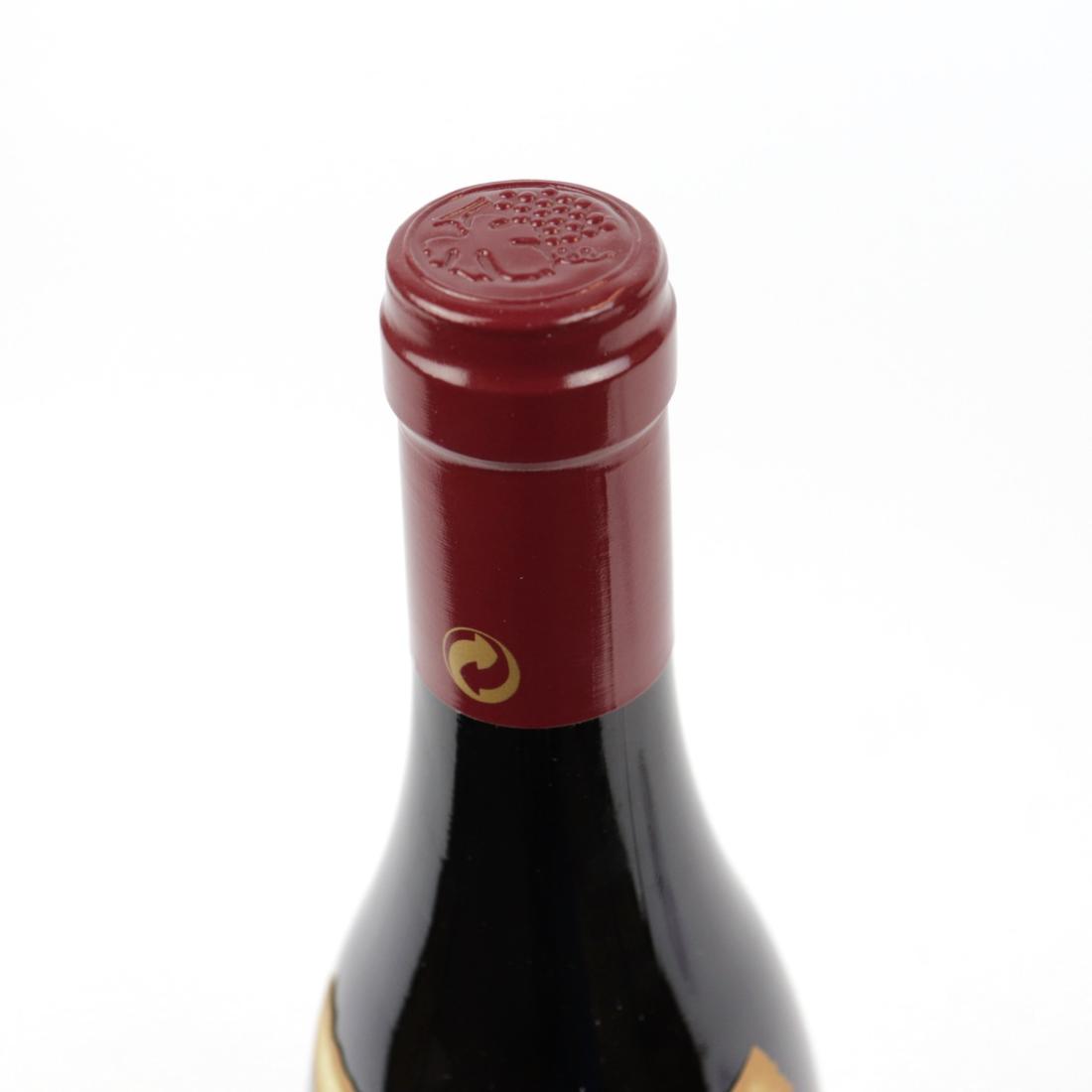 Image for Dom. Champet Vialliere 2015 Cote Rotie