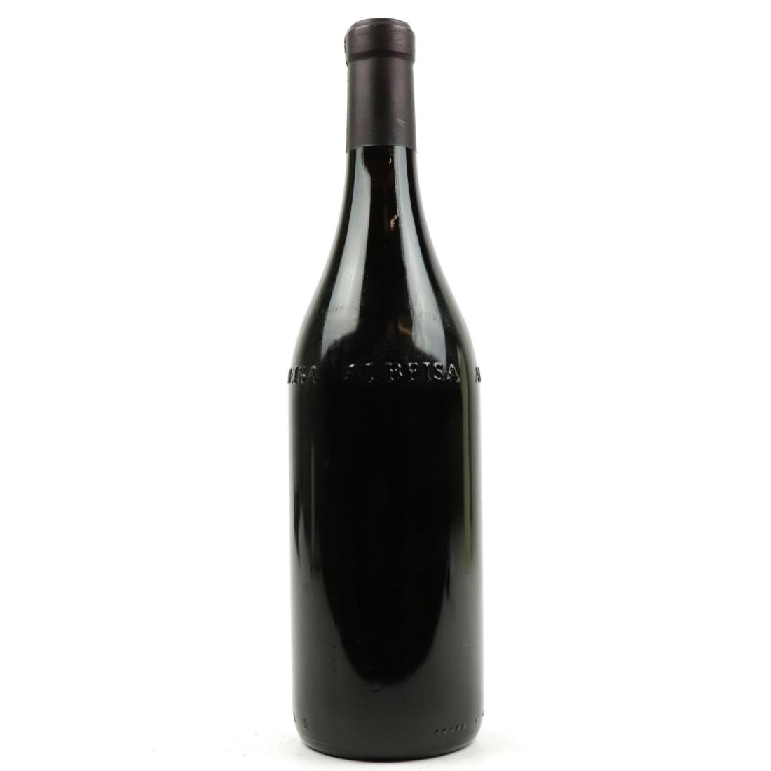 Image for Oddero 2001 Dolcetto d'Alba