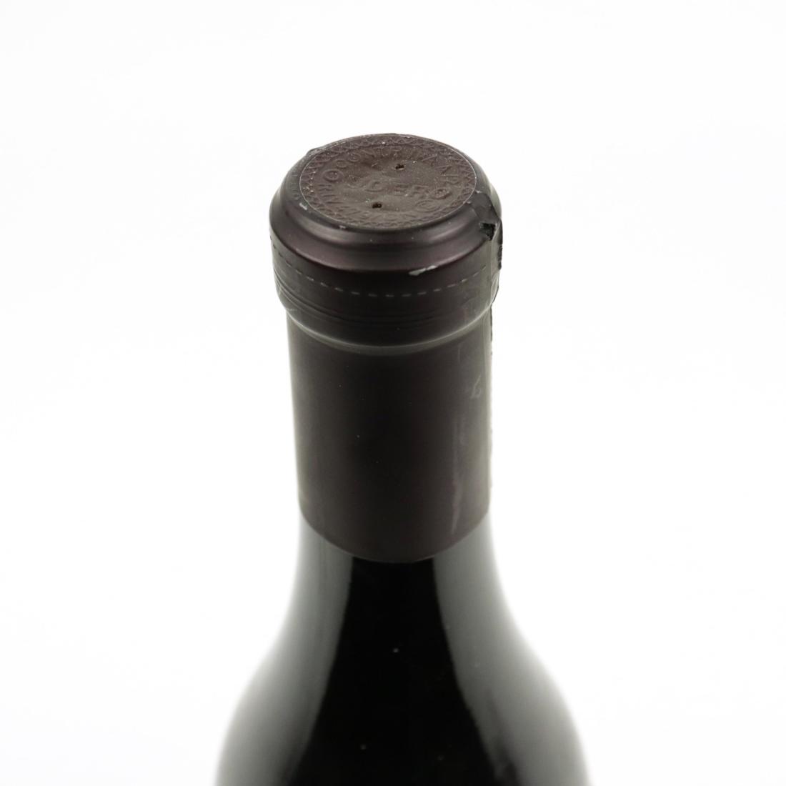 Image for Oddero 2001 Dolcetto d'Alba