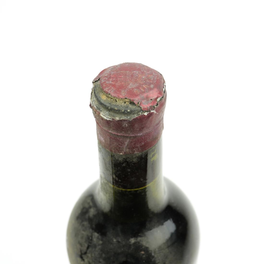Image for Ch. Latour 1937 Pauillac 1er-Cru
