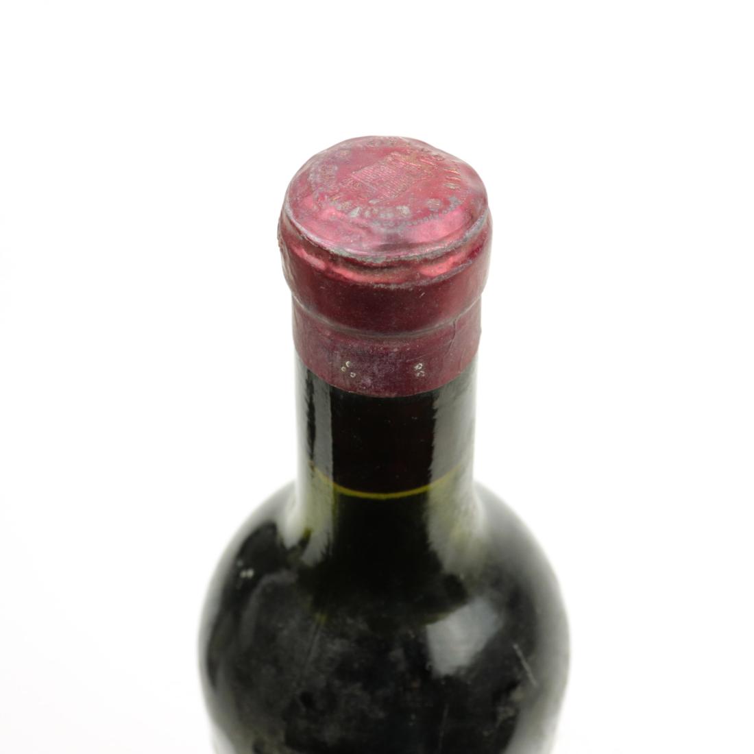 Image for Ch. Latour 1937 Pauillac 1er-Cru