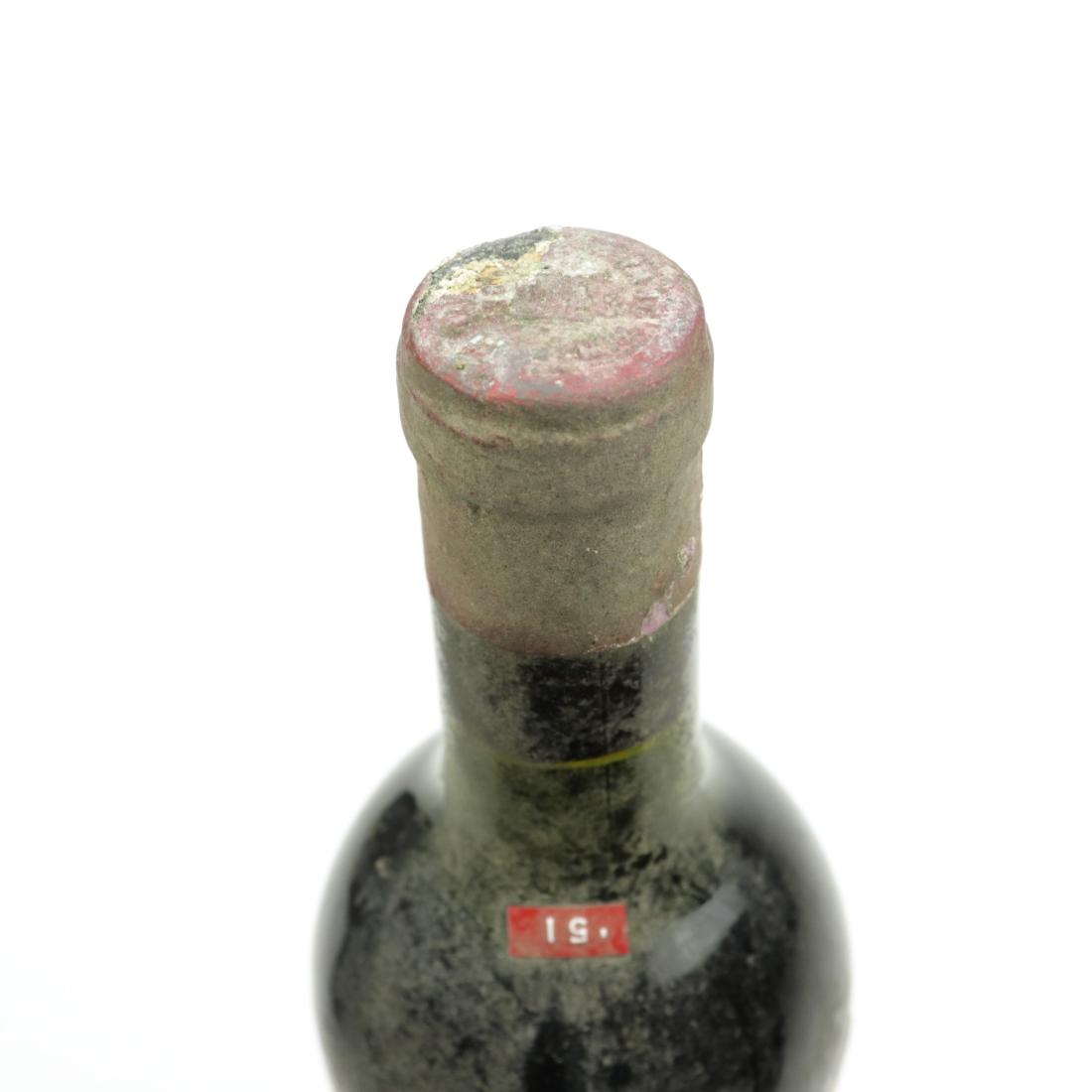 Image for Ch. Latour 1951 Pauillac 1er-Cru