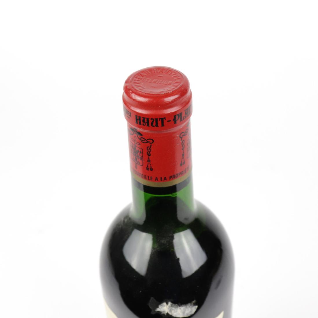 Image for Ch. Haut-Plantey 1985 St-Emilion