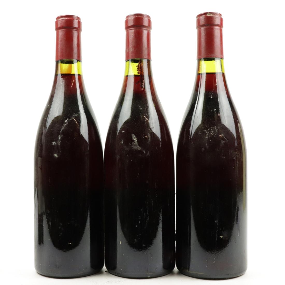 Image for L.Latour 1983 Nuits-St-Georges