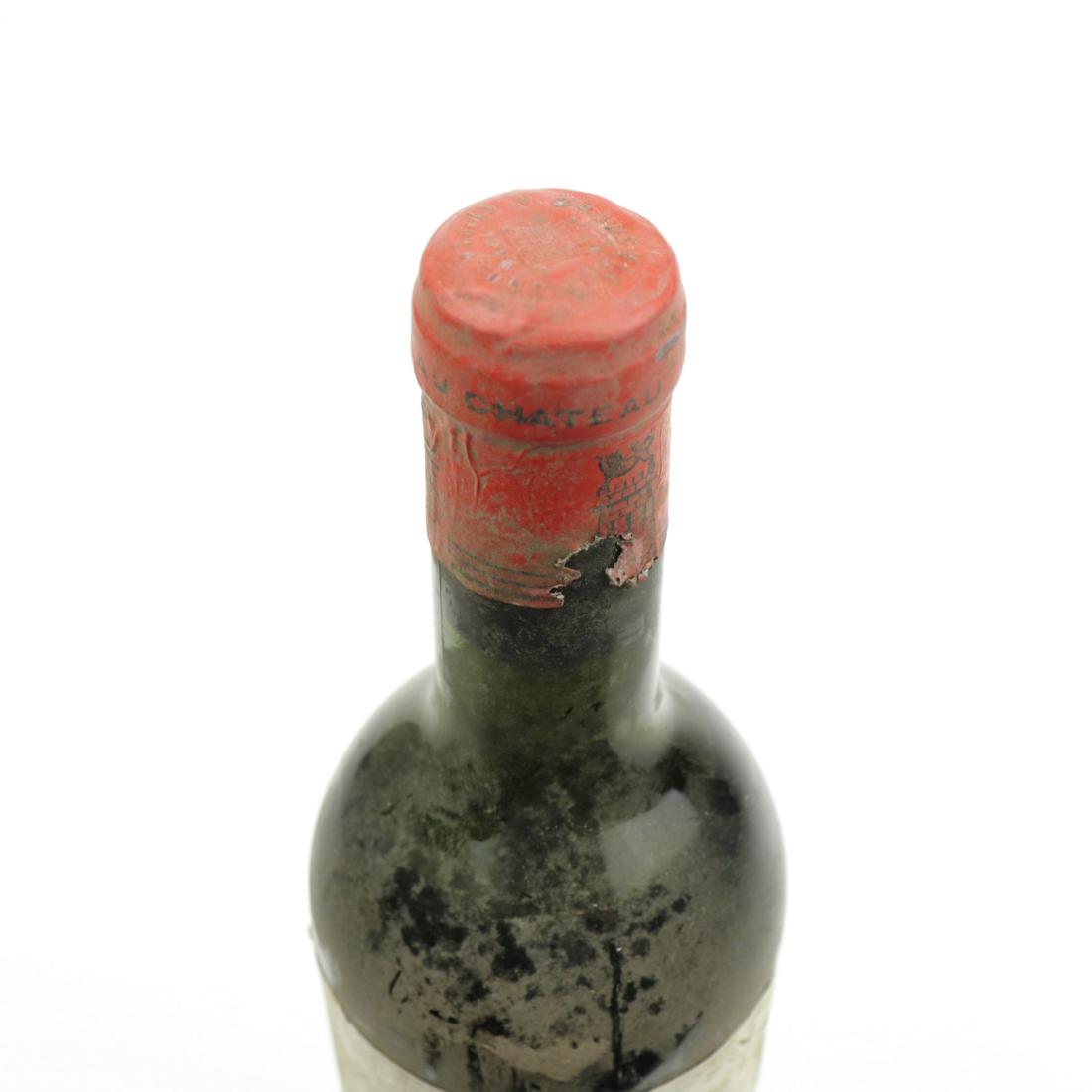 Image for Château Latour 1954