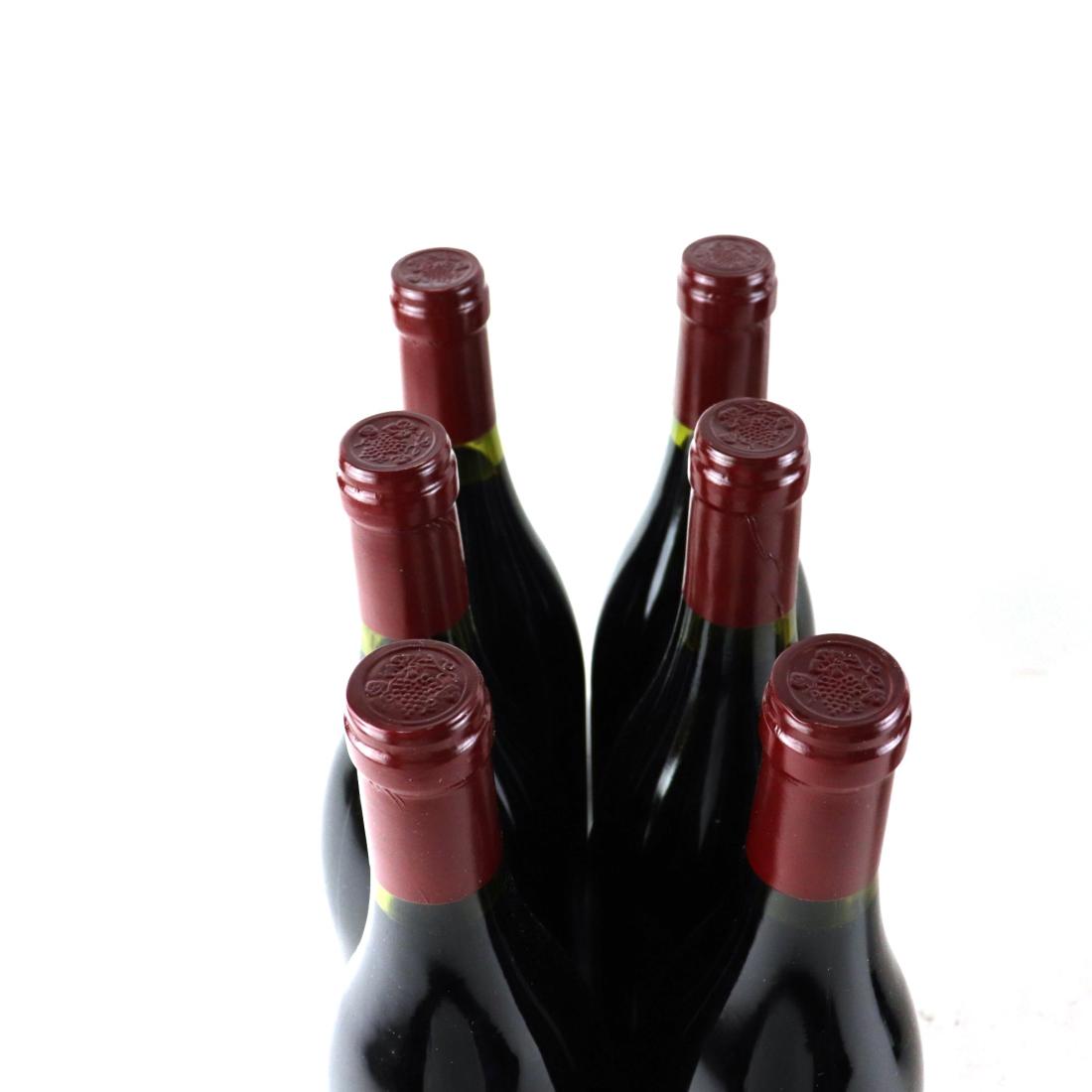 Image for Dom. R.Marc 1998 Gevrey-Chambertin